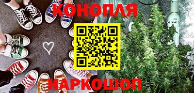 амф Моздок