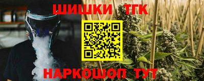 дмт Можга